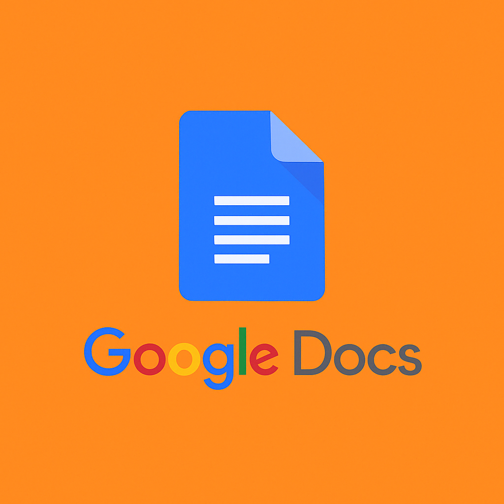 invoice template google docs