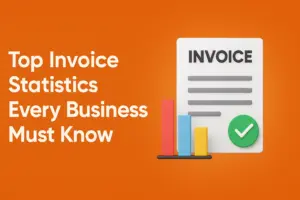 invoice-stats-2025