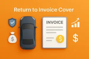 return to invoice cover 2025