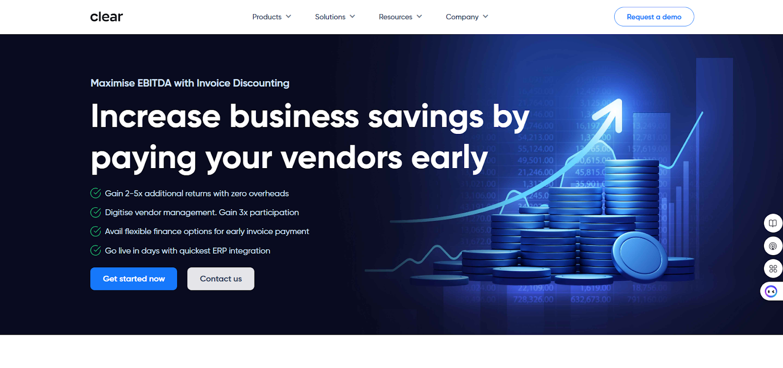 Clear (formerly ClearTax)