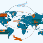 Future of Invoice Discounting in India