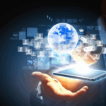 Future of Invoice Discounting in India