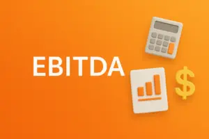 What is EBITDA