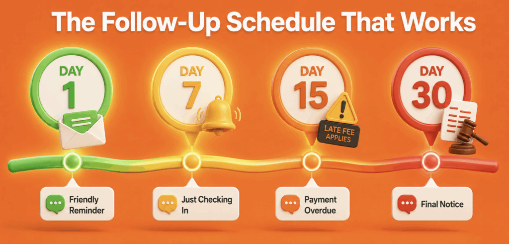 Measuring and Improving Your Payment Terms