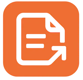 InvoPilot Logo