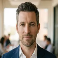 Robert K