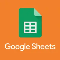 Google Sheet Invoice Templates